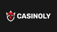 Casinoly