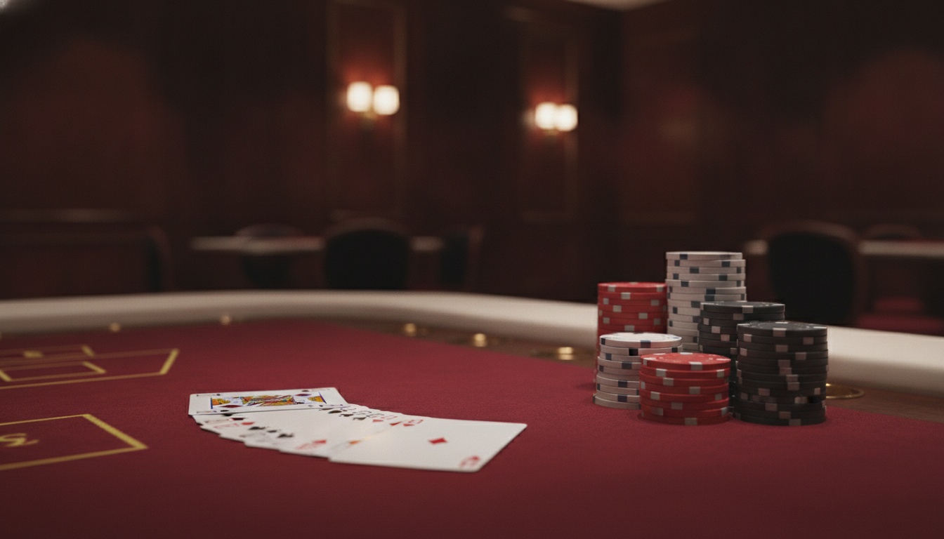 Explorez la Sélection de Jeux sur Casinoly